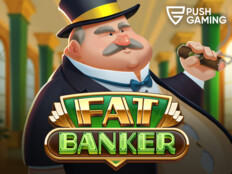 Fenerbahçe maçı hangi kanalda. 777 slots casino.89